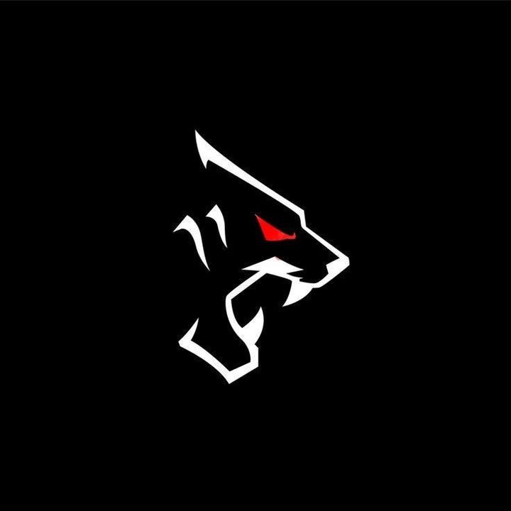 buy tiktok account