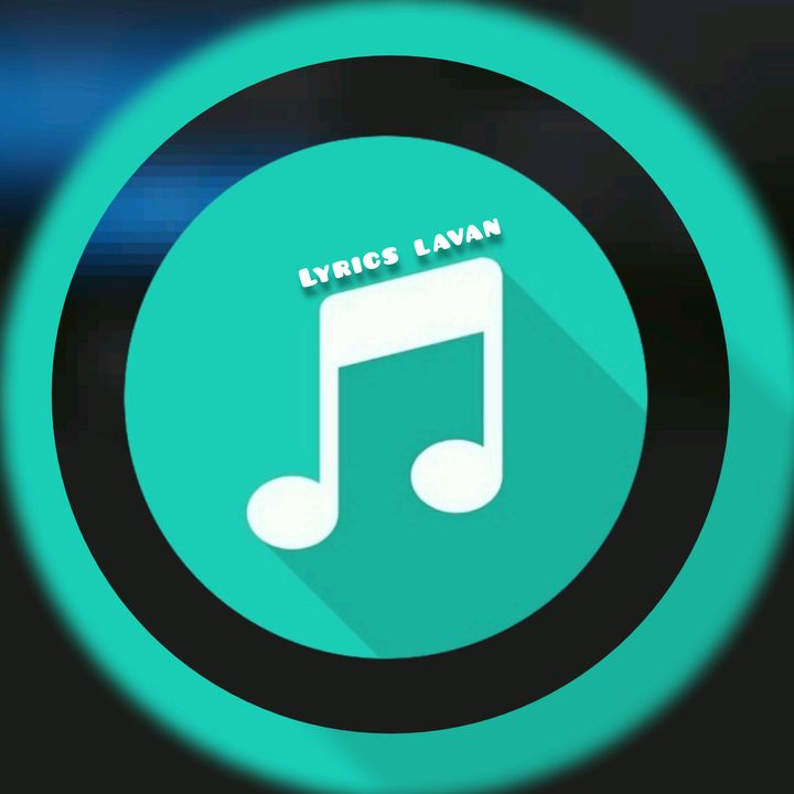 buy  account ******lavan_