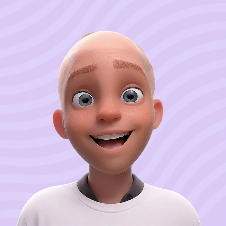 buy tiktok account