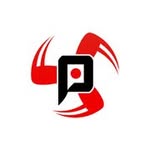 buy theme page