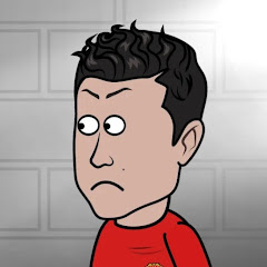 buy youtube channel
