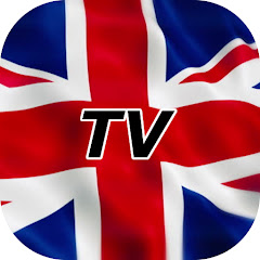 buy youtube channel