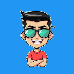 buy youtube channel