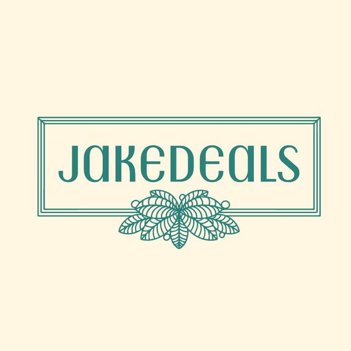 buy tiktok account