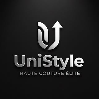 buy theme page