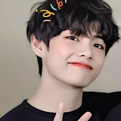 buy  account ****army