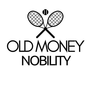 buy  account ********nobility