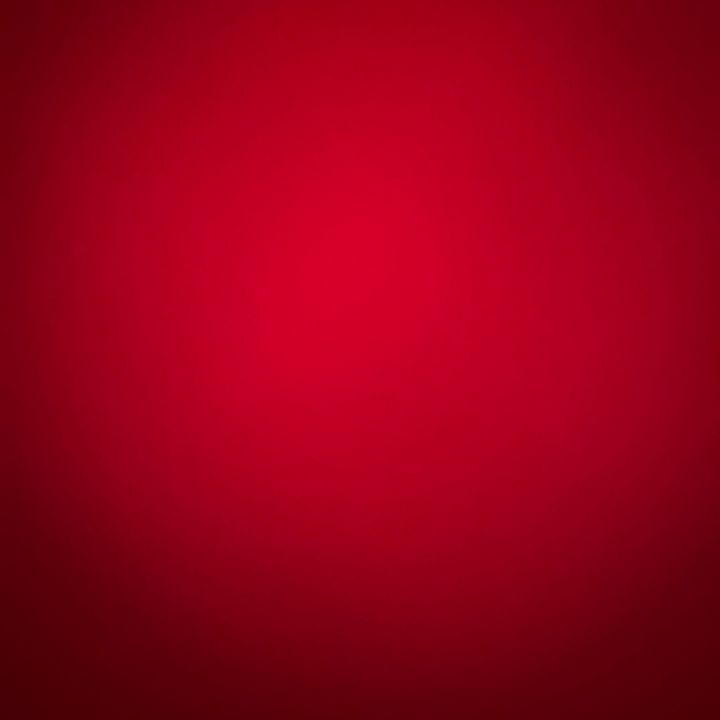buy tiktok account