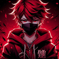 buy youtube channel