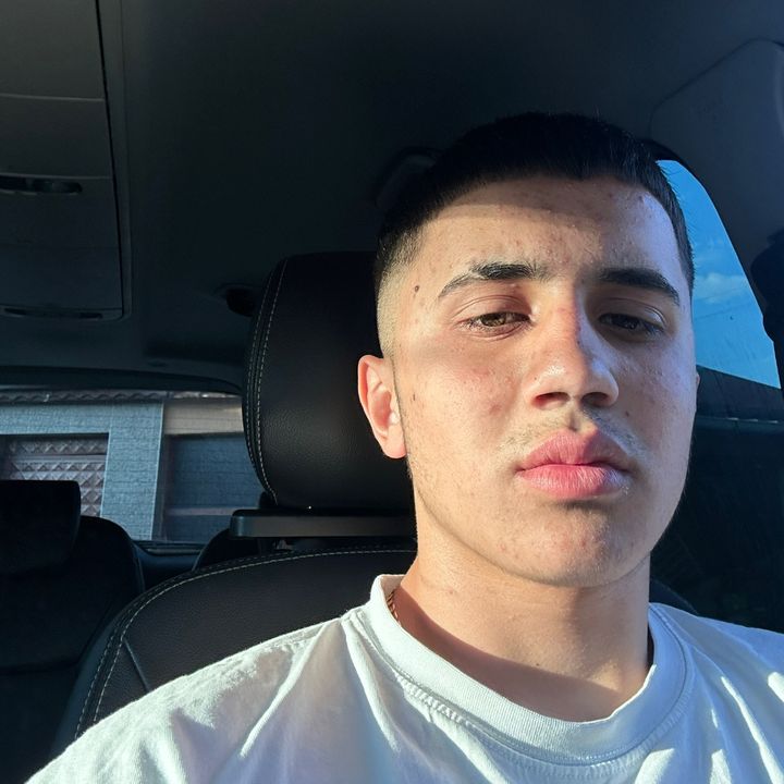 buy tiktok account