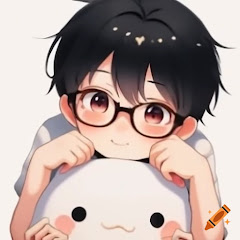 buy youtube channel