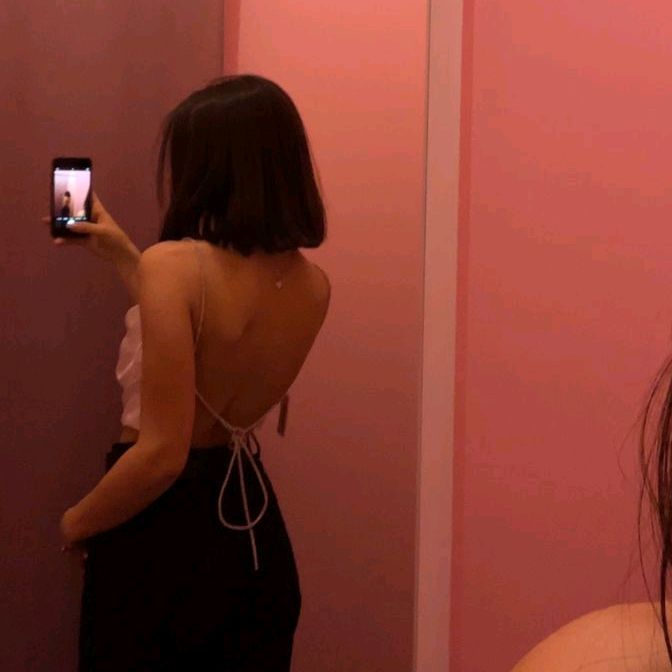 buy tiktok account