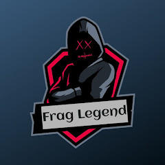 buy youtube channel