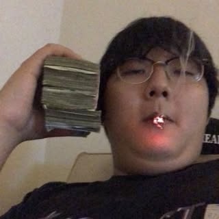 buy  account ****eyxil