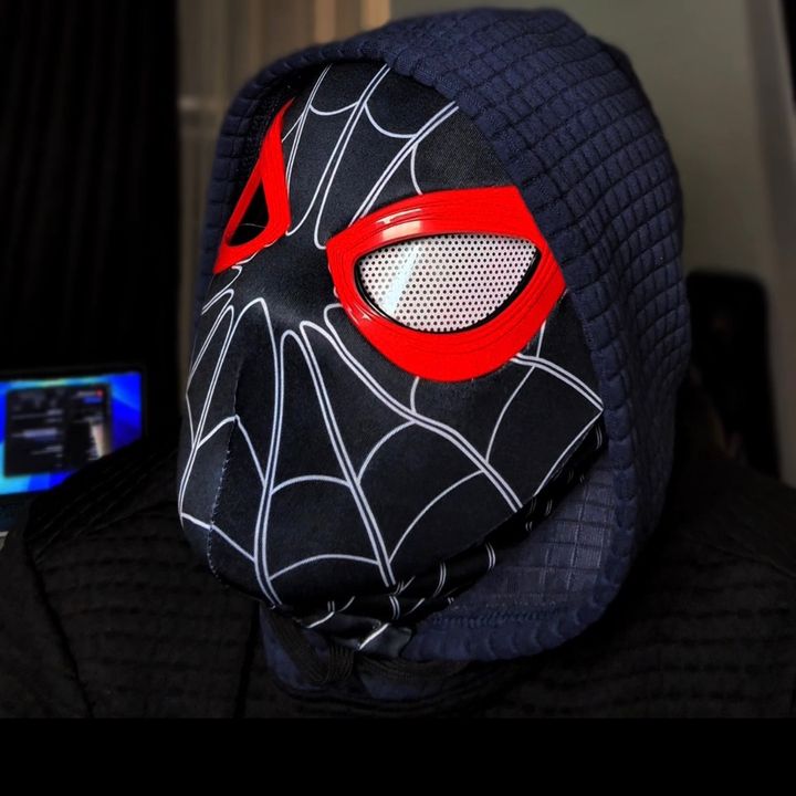 buy tiktok account