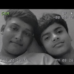 buy youtube channel