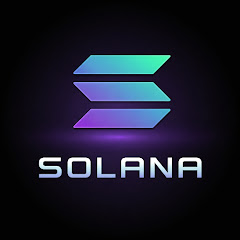 buy youtube channel