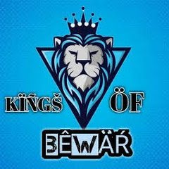 buy youtube channel