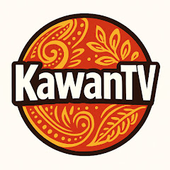 buy youtube channel