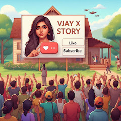 buy youtube channel