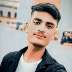 buy youtube channel