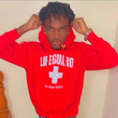 buy youtube channel