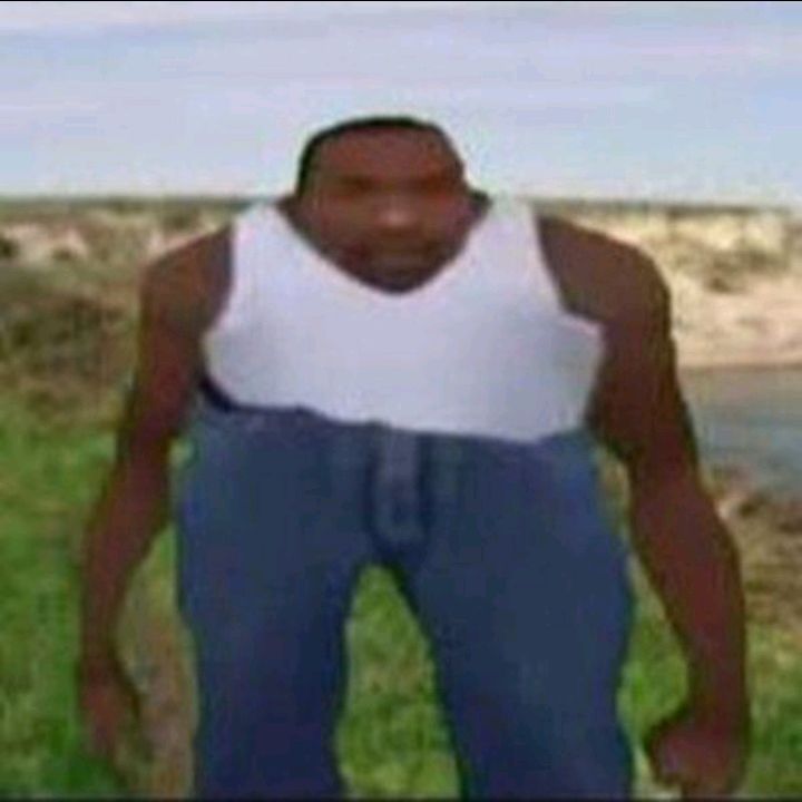 buy tiktok account