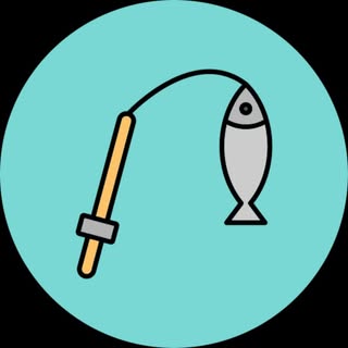 buy theme page