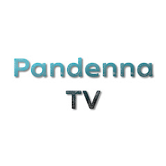 buy youtube channel