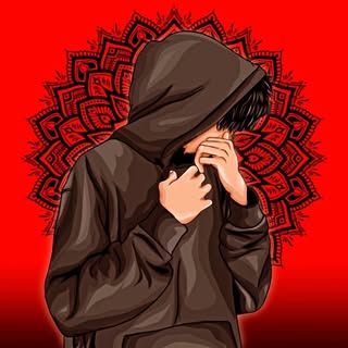 buy theme page