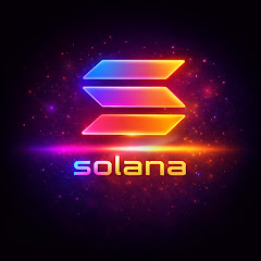 buy youtube channel