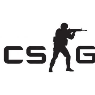 buy theme page