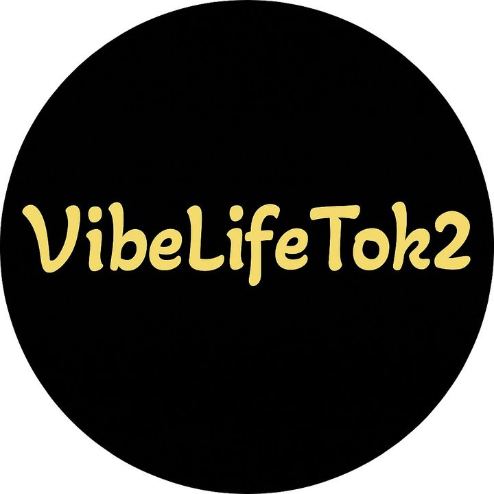 buy tiktok account