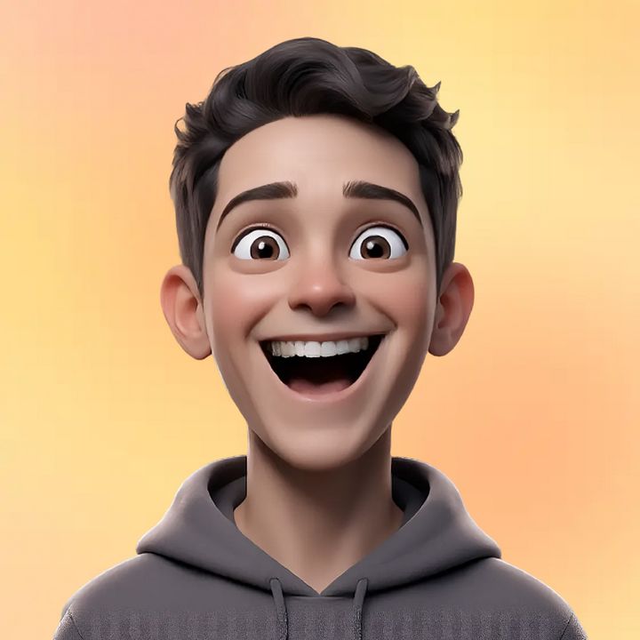 buy tiktok account