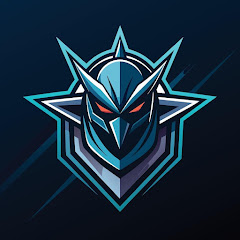 buy  account ****** Gamer