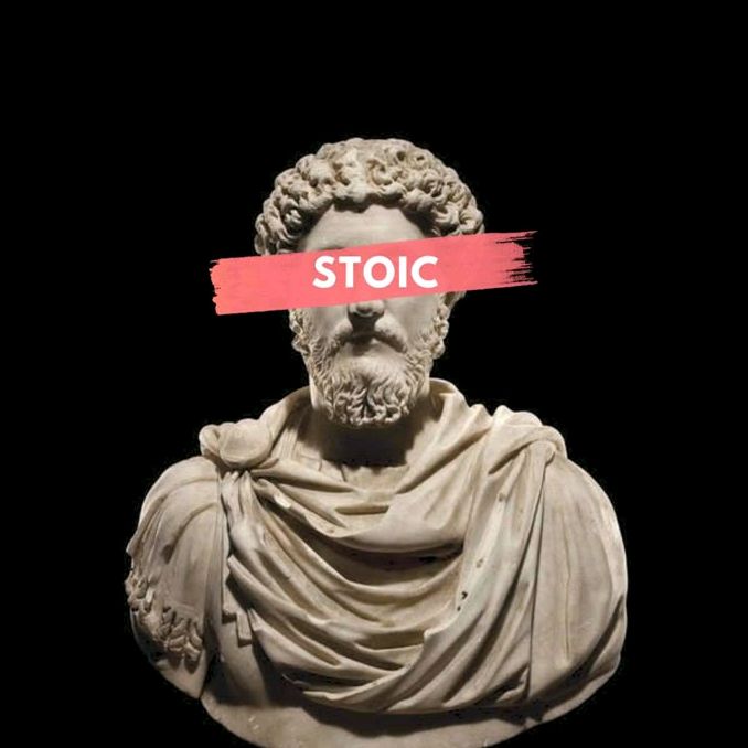 buy tiktok account