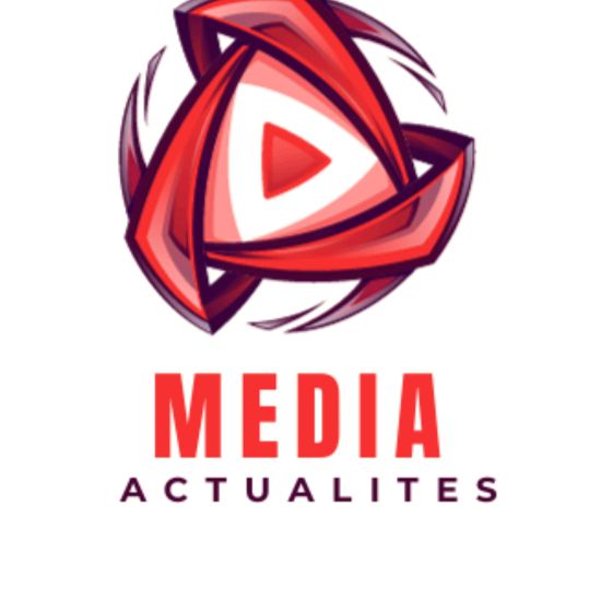 buy  account *******tualites