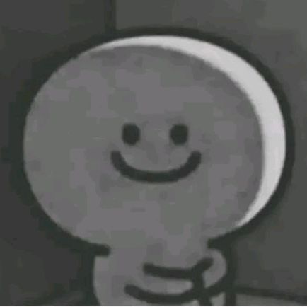 buy tiktok account