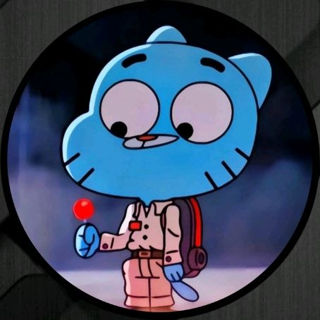 buy tiktok account