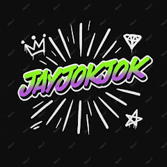 buy youtube channel