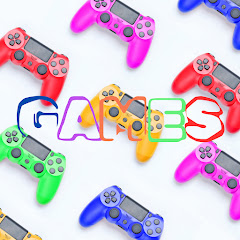 buy youtube channel