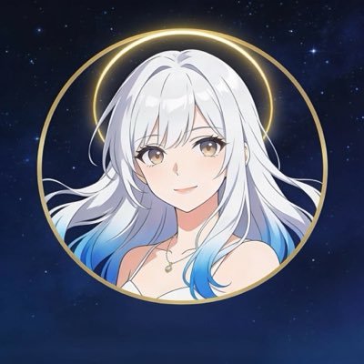 buy  account ******romotes