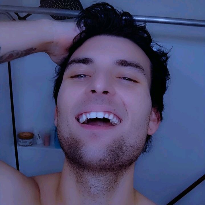 buy tiktok account