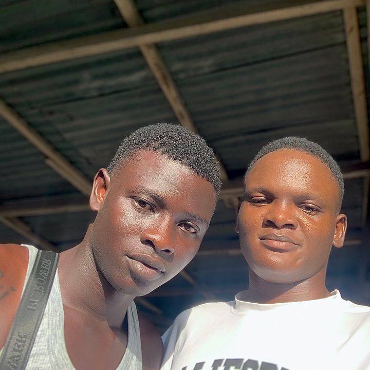buy  account ********olaayinla