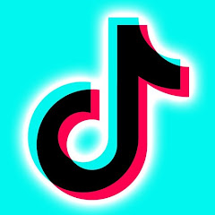buy youtube channel
