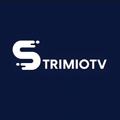 buy youtube channel