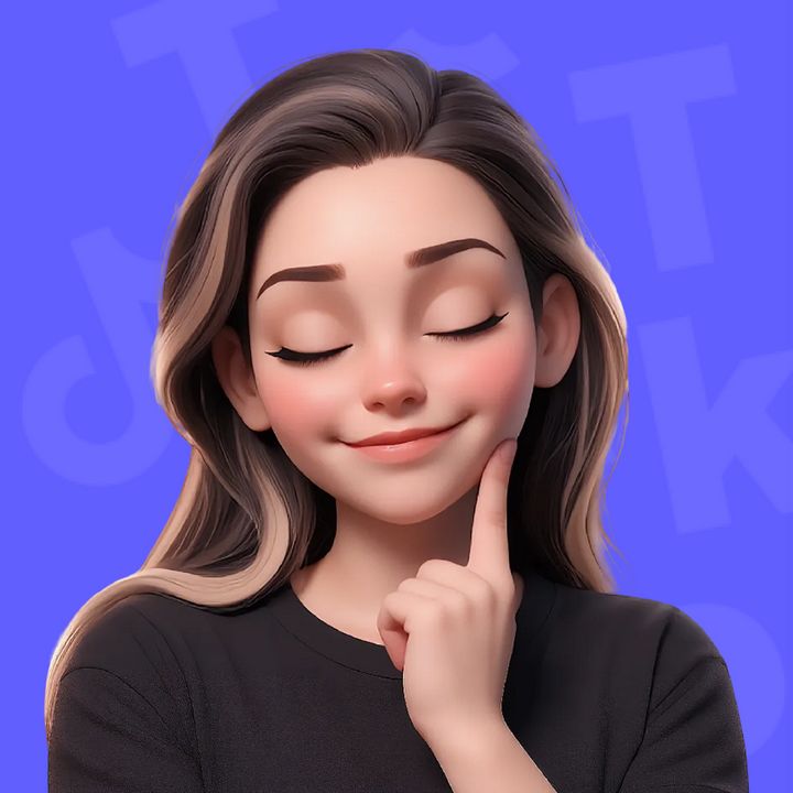 buy tiktok account