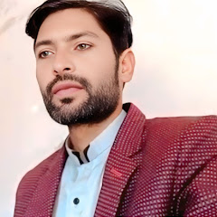 buy youtube channel