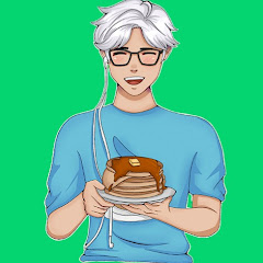 buy youtube channel