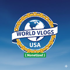 buy youtube channel